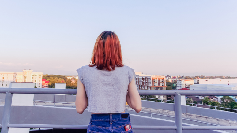 Signos mais distantes do zod&iacute;aco