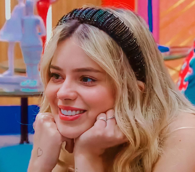 Reprodu&ccedil;&atilde;o / Instagram @viihtube