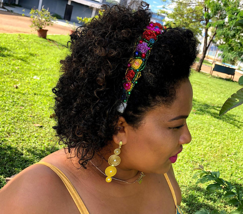 Reprodu&ccedil;&atilde;o / Instagram @tiarasblumin