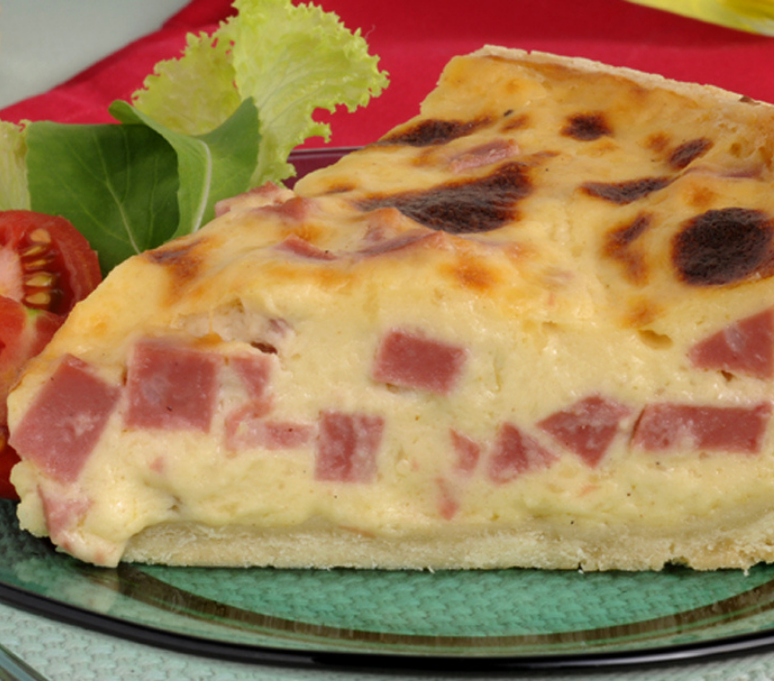 Reprodu&ccedil;&atilde;o / Guia da Cozinha