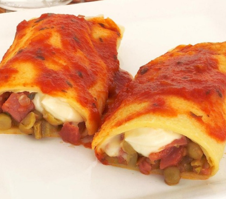 Reprodu&ccedil;&atilde;o / Guia da Cozinha