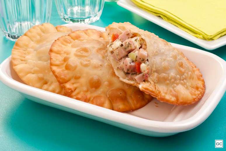 Receitas &agrave; portuguesa