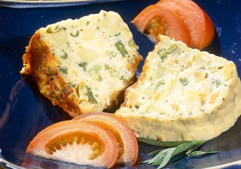 Foto: Guia da Cozinha