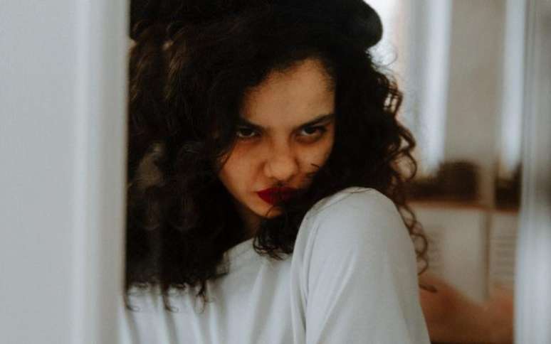 Descubra se voc&ecirc; est&aacute; vivendo uma amizade t&oacute;xica - Foto de Polina Zimmerman no Pexels