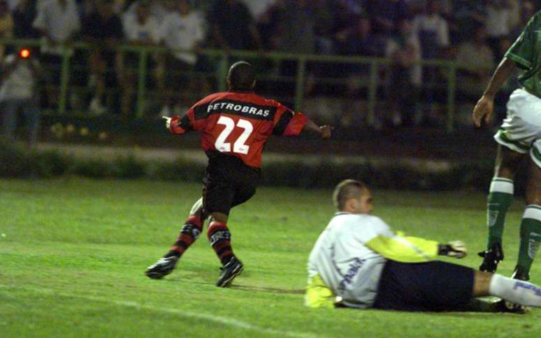 Relembre os últimos 10 jogos entre Flamengo x São Paulo