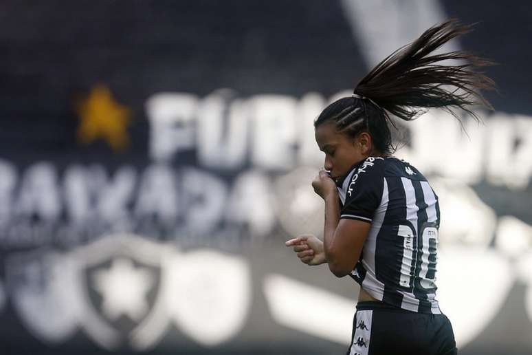 ACESSO TOTAL BOTAFOGO, ESTREIA HOJE