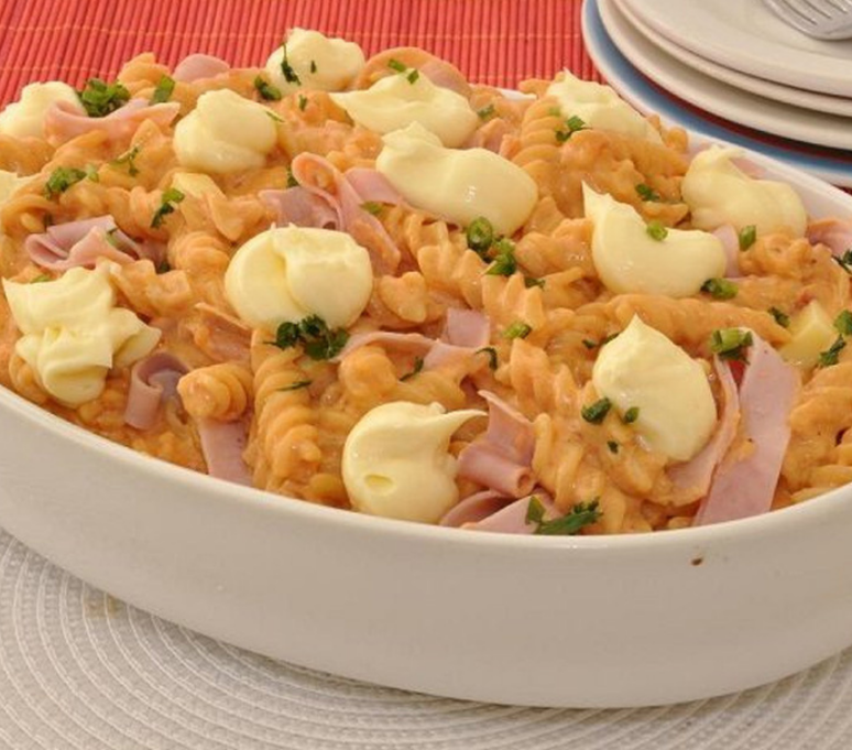 Reprodu&ccedil;&atilde;o / Guia da Cozinha