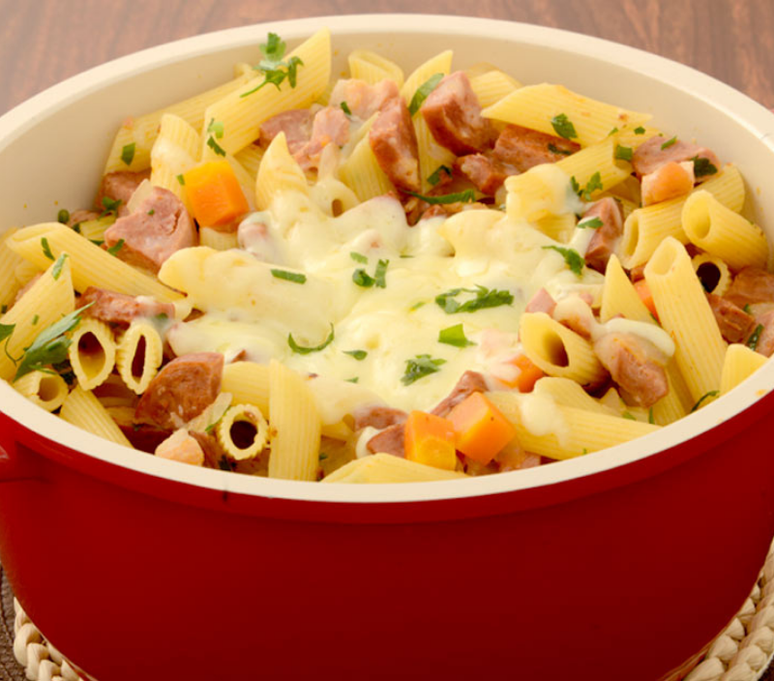 Reprodu&ccedil;&atilde;o / Guia da Cozinha