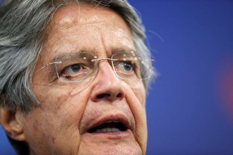 12/04/2021
REUTERS/Luisa Gonzalez