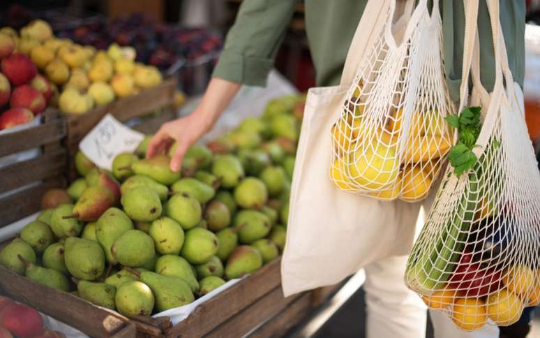 Tendência das dietas que devem ficar após a pandemia