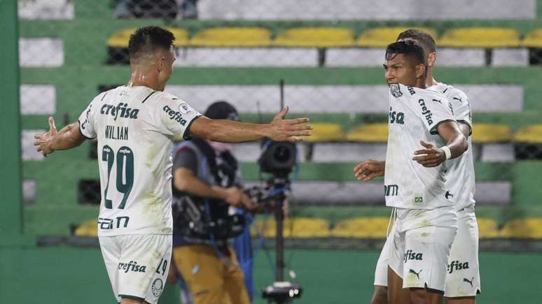 Francisco Ferreira na Académica: A principal diferença é o estádio, que é  grande