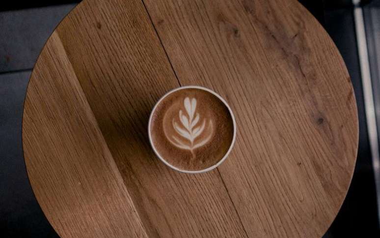 Conheça o café ideal de cada signo - Foto de Denis Zagorodniuc no Pexels