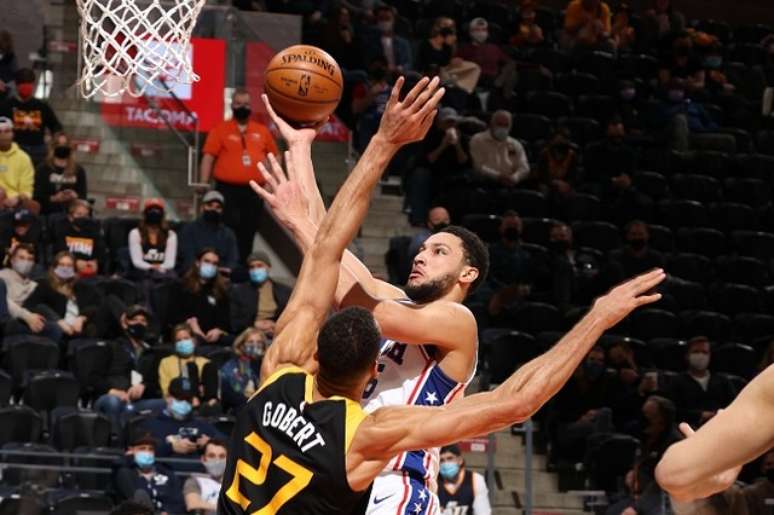 Ben_Simmons_e_Rudy_Gobert