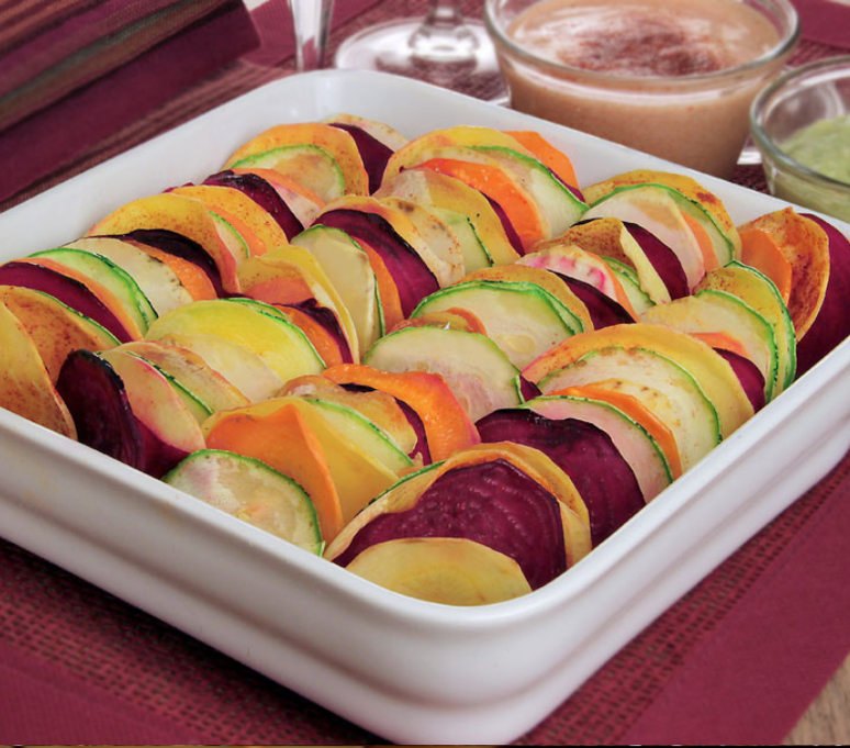 Reprodu&ccedil;&atilde;o / Guia da Cozinha