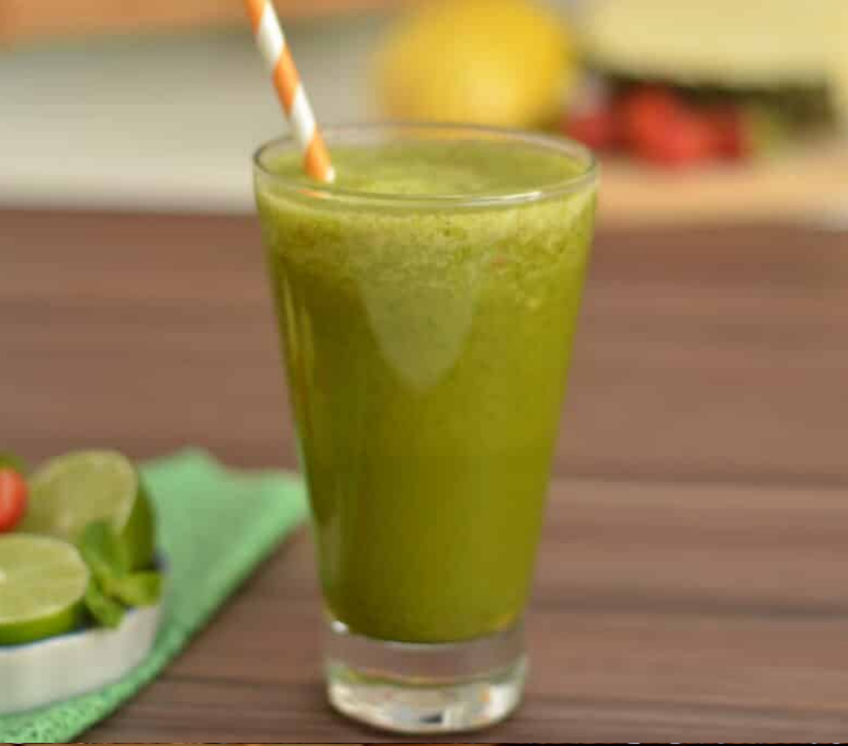 Reprodu&ccedil;&atilde;o / Guia da Cozinha