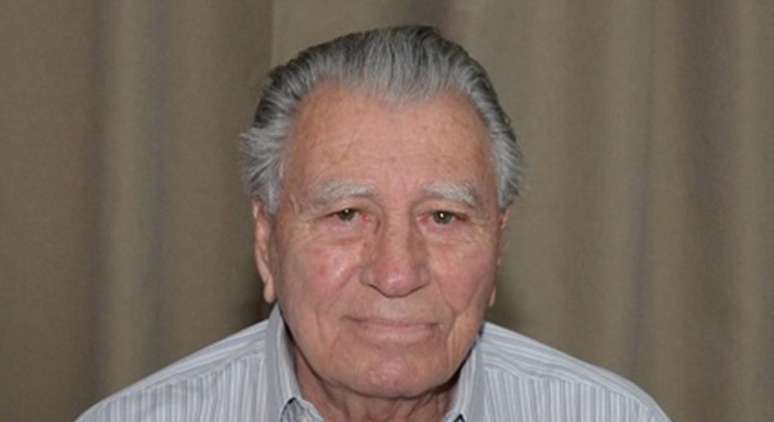 Cardozo Bastos era presidente da FASP desde 2015 