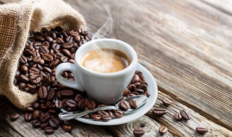 Dia Internacional do Café: confira as vantagens de quem toma