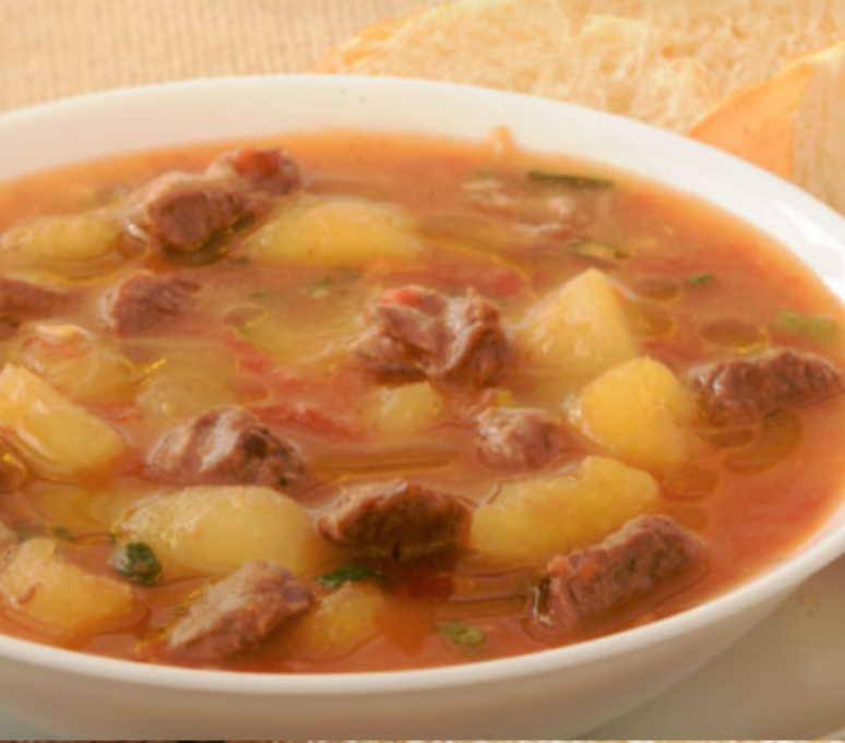 Reprodu&ccedil;&atilde;o / Guia da Cozinha