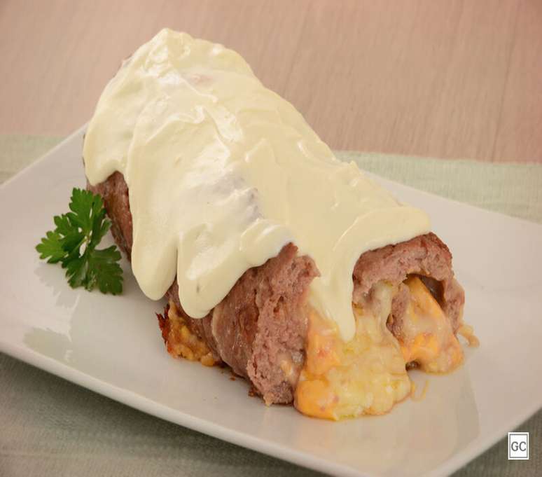 Reprodu&ccedil;&atilde;o / Guia da Cozinha