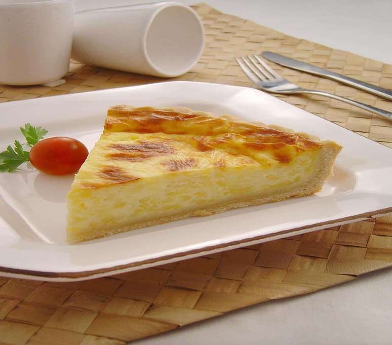 Reprodu&ccedil;&atilde;o / Guia da Cozinha