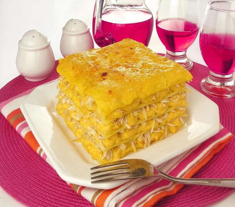 Reprodu&ccedil;&atilde;o / Guia da Cozinha