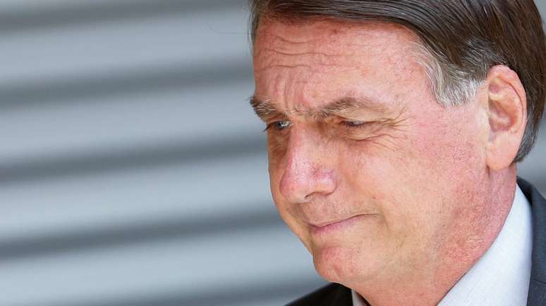 Segundo Cavazzini, Bolsonaro não levou coronavírus "a sério"