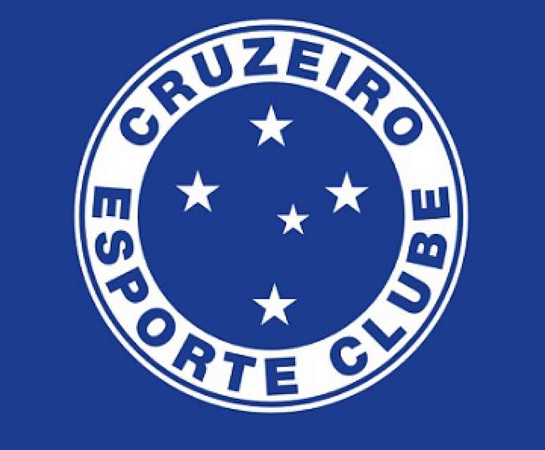 O time azul não esta em dia com os salários de jogadores e funcionários do clube- (Reprodução/Cruzeiro)