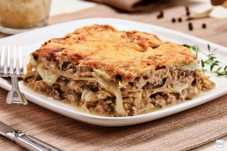 Foto: Guia da Cozinha