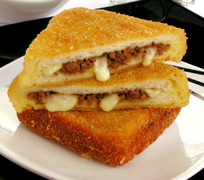 Reprodu&ccedil;&atilde;o / Guia da Cozinha