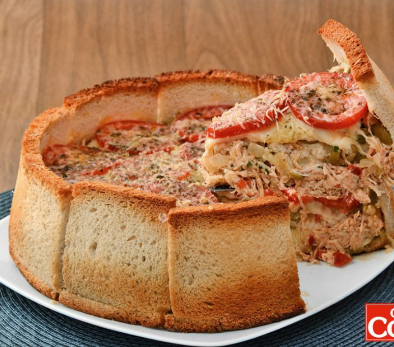 Reprodu&ccedil;&atilde;o / Guia da Cozinha