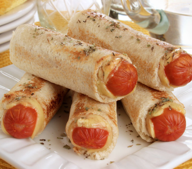 Reprodu&ccedil;&atilde;o / Guia da Cozinha