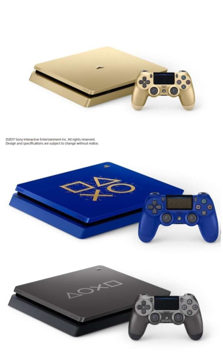 人気急上昇 PS4 Days of Play Limited Edition 2018 fawe.org