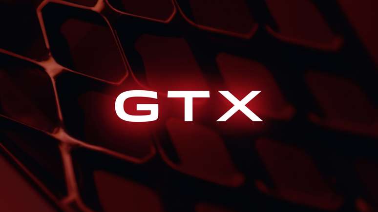  Nova marca GTX identificará modelos esportivos elétricos da Volkswagen. 