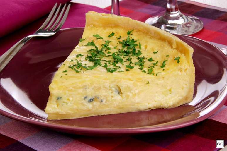 Foto: Guia da Cozinha