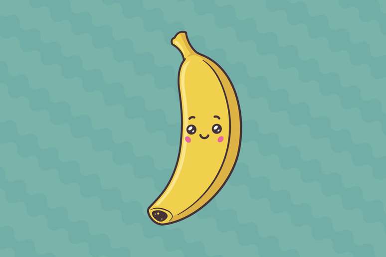 banana-ilustracao
