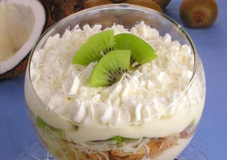 Foto: Guia da Cozinha