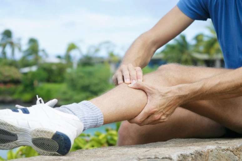 As lesões mais comum do corredor e como evitá las