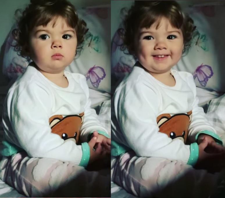 Reprodu&ccedil;&atilde;o / Instagram / @rafaavitti