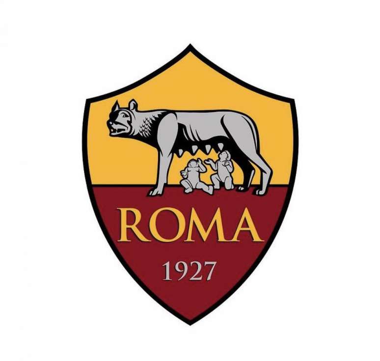 Roma é contra a Superliga (Foto: Reprodução)