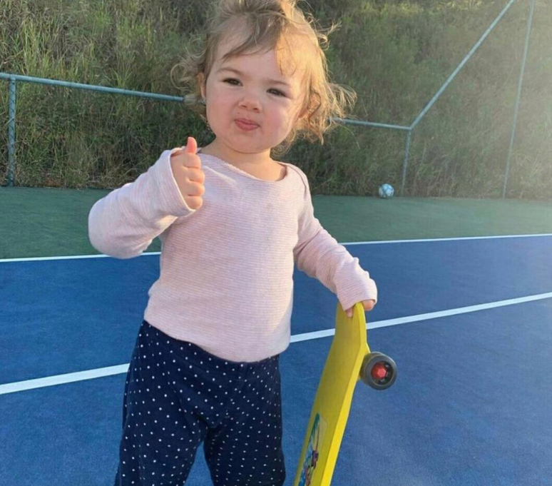 Reprodu&ccedil;&atilde;o / Instagram / @tatawerneck