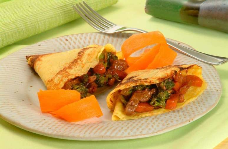 Foto: Guia da Cozinha