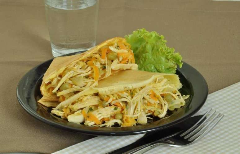 Foto: Guia da Cozinha