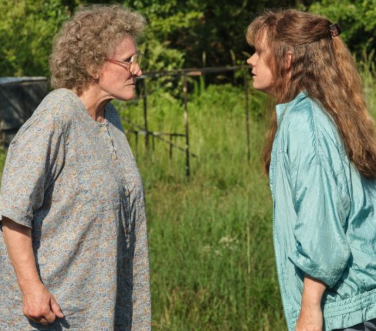 Era uma vez em um sonho - Divulga&ccedil;&atilde;o / Netflix