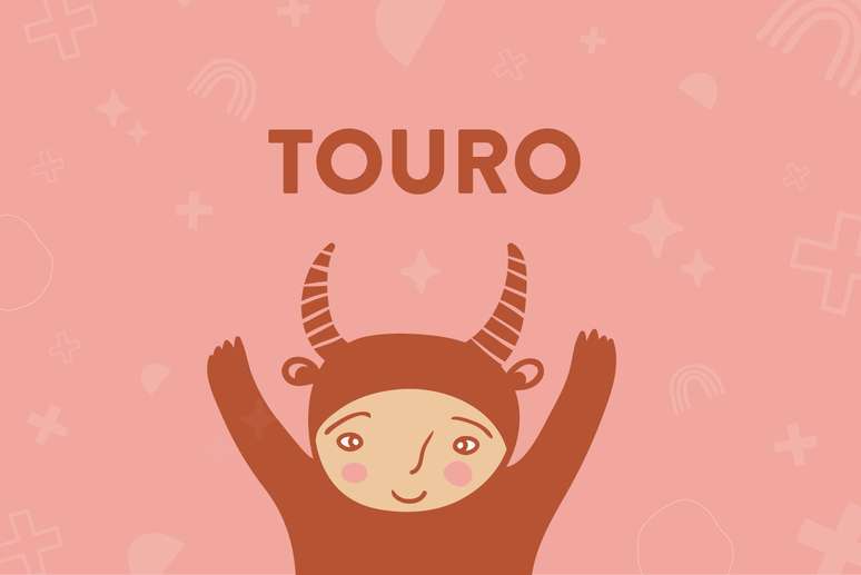 Signo-do-bebê-touro