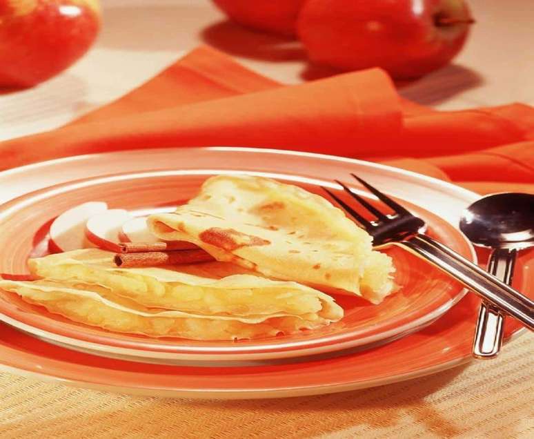 Foto: Guia da Cozinha