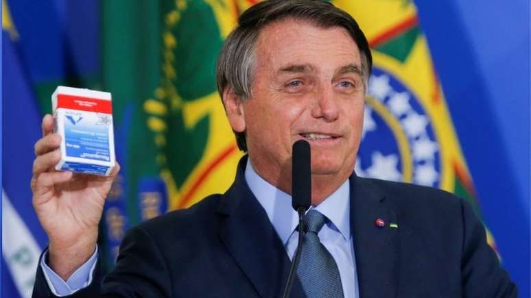 Para cientista político, o que Bolsonaro faz na pandemia de covid-19 no Brasil tem nome: 'populismo sanitário'