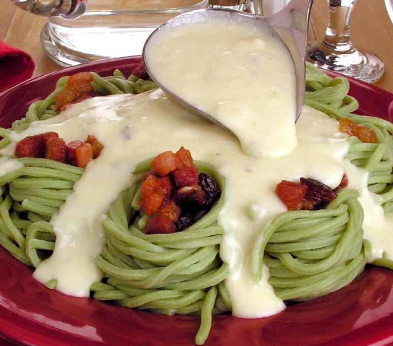 Reprodu&ccedil;&atilde;o / Guia da Cozinha