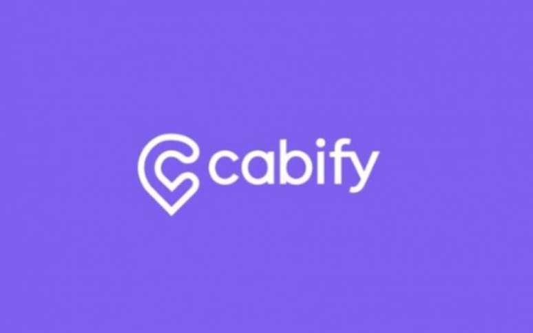 Em meio à disputa entre Uber e 99, Cabify deixa o Brasil devido à pandemia de covid-19