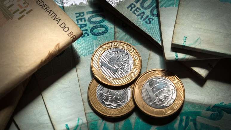 Brasil perdeu o 'selo de bom pagador' das ag&ecirc;ncias de risco de cr&eacute;dito em meio &agrave; crise de 2015