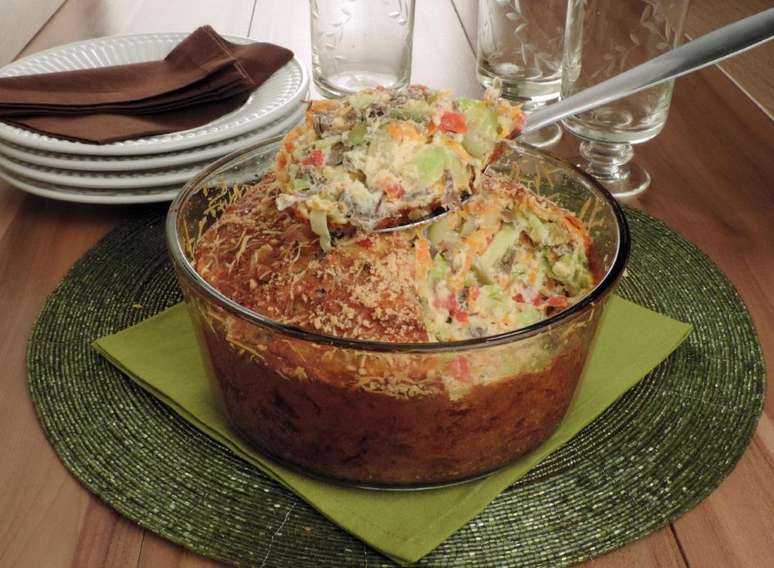 Foto: Guia da Cozinha